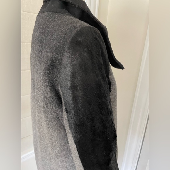 Helmut Lang Ombre Jacket - Picture 3 of 7